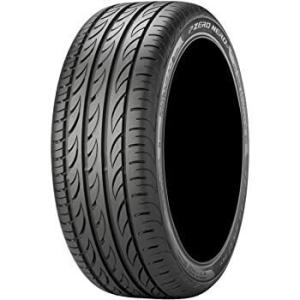 未使用２本  ピレリ　P ZERO　NERO　GT　255/35-22　２０１８年製　　