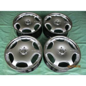 Audi 新品 スタッドレス ブリヂストン BLIZZAK DM-V3 275/50-20 