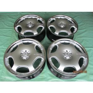 Mercedes-Benz（メルセデス・ベンツ） 【M's】 W447 ベンツ Vクラス