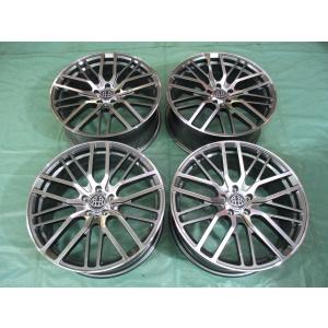 Audi 新品 スタッドレス ブリヂストン BLIZZAK DM-V3 275/50-20 
