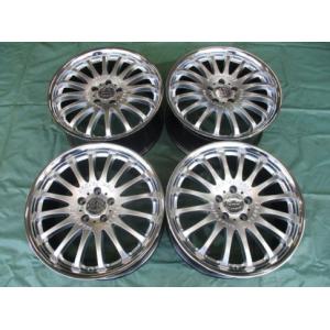 NEWNO 【在庫あり】ブリヂストンタイヤ ニューノ 225/50R18 95V