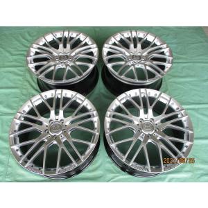 ExtremeContact 新品 Carlsson(カールソン) 1/16RSF GT DE