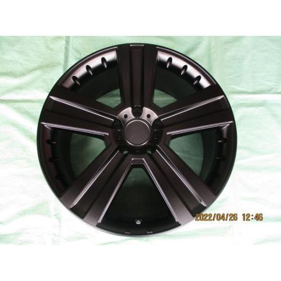 新品 EuroPremium WERNER Semi-MB &amp; ピレリ PZERO 225/35-1...