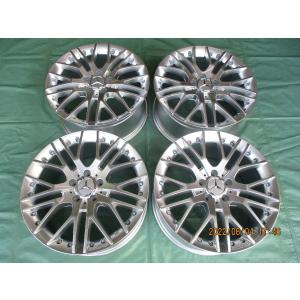 【中古スタッドレスタイヤ】BLIZZAK VRX3 245/35R19 4本組 BRIDGESTONE 新品タイヤ 処分特価 4本セット 245/35R19 93Q