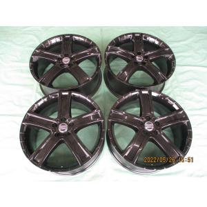 ブリザック 新品 スタッドレス ブリヂストン BLIZZAK DM-V3 255/45-20