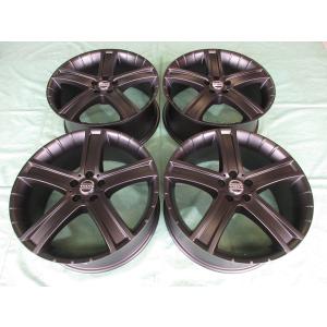 ブリザック 新品 スタッドレス ブリヂストン BLIZZAK DM-V3 255/45-20