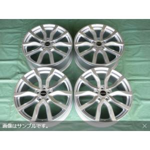 ランドローバー（LAND ROVER） 新品 スタッドレス ブリヂストン DM-V3