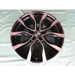 ランドローバー（LAND ROVER） 新品 スタッドレス ブリヂストン DM-V3