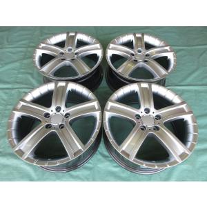 235/60R18 アウディQ5 スタッドレスタイヤ ホイール 4本セット Ice X 235/60R18 スタッドレスタイヤ ホイール4本セット 輸入車