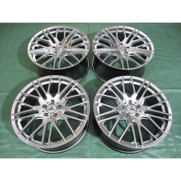 新品 Rolfhartge(ロルフハルトゲ)X10EVO BE&amp;ピレリ PZERO PZ4 235/...