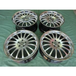 ExtremeContact 新品 Carlsson (カールソン) 1/16RSR GT MB&