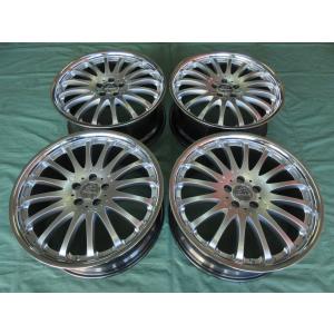SCORPION 新品 Carlsson(カールソン) 1/16RS BK & ピレリ SC-ZERO Asim