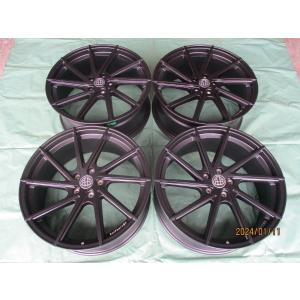 X-ICE 新品4本スタッドレスホイールセット☆ミシュラン X-ICE SNOW 235