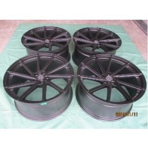 新品 Rolfhartge(ロルフハルトゲ) F10 MB &amp; ピレリ PZ4 SUV 235/50...