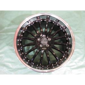 柿本改 柿本 インテークチャンバー インプレッサ スポーツ/G4 2.0i