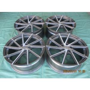 新品 Rolfhartge(ロルフハルトゲ) F10 SB&amp;FALKEN FK520L 225/50...