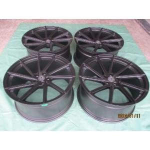 新品 Rolfhartge(ロルフハルトゲ) F10 MB&amp;FALKEN FK520L 225/50...