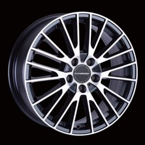 【じむにん】BBS RF506 17インチホイールセット　人気カラーDB 2025年最新】bbs rf506の人気アイテム - メルカリ