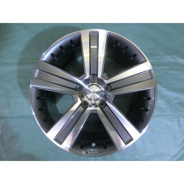 新品 EuroPremium (ユーロプレミアム) WERNER GMP &amp; コンチネンタル Ext...