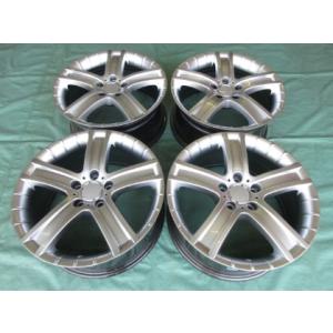 新品 PORTO (5H/112) シルバー &amp; ピレリ PZ4 255/40-21 285/35-...