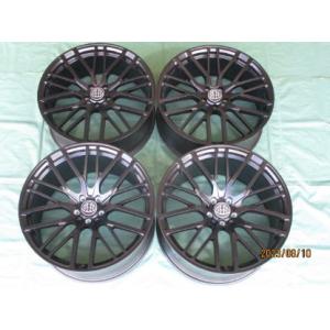 新品 Rolfhartge(ロルフハルトゲ）Number TWO ULTRALIGHT MB&amp;ピレリ...