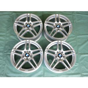 16インチ☆アルミホイール☆4本セット☆BMW2シリーズ☆送料無料！！ ATS・ミザー(5H/112) 16インチ 4本セット BMW・2シリーズ