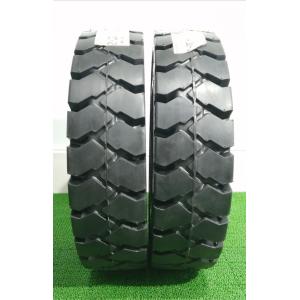DUNLOP（ダンロップ） お届け先が個人名 4.50-12-8PR パワーリフター