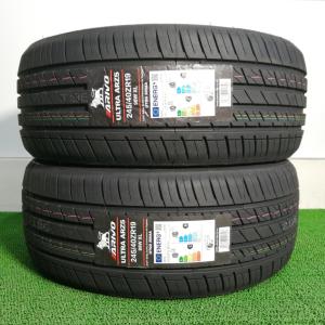 タイヤ・ホイール bay98275/40R21 107W XL ARIVO ARZ5 275/40R21 107W XL ARIVO ARZ5 新品 サマータイヤ 2本セット