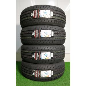 PIRELLI ピレリ 215/50R18 96Y XL POWERGY サマータイヤ 4本 PIRELLI ピレリ 215/50R18 96Y XL POWERGY サマータイヤ 4本