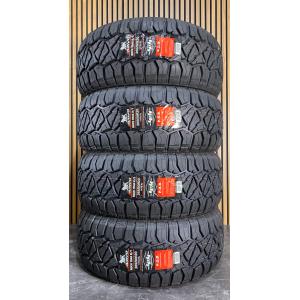 275/45R21 110W XL ARIVO ARZ5 新品 サマータイヤ 4本セット 2025年製