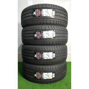 TURANZA T005 MO 235/50R19 4本 ベンツ 純正装着 BRIDGESTONE 235/50R19 99W ブリヂストン トランザ T005 MO
