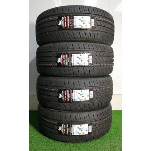 PROXES TOYO TIRE トーヨータイヤ プロクセス FD1 245/40R20 99W PROXES TOYO TIRE トーヨータイヤ プロクセス FD1 245/40R20 99W