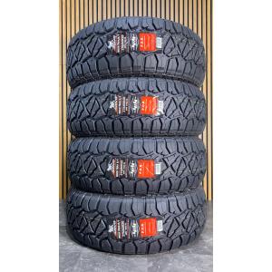 275/45R21 110W XL ARIVO ARZ5 新品 サマータイヤ 4本セット 2025年製