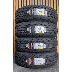 275/35R20 102W XL ARIVO ARZ5 新品 サマータイヤ 2本セット 2025年製