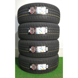 DELINTE 【2025年製】 サマータイヤ 4本セット 225/55R18 102W DELINTE 【2025年製】 サマータイヤ 4本セット 225/55R18 102W
