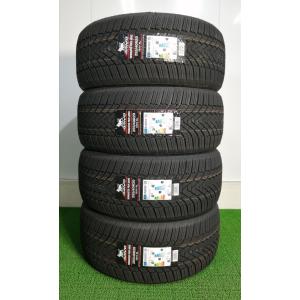 DUNLOP（ダンロップ） 245/70R19.5 136/134J Dunlop DECTES 未使用品