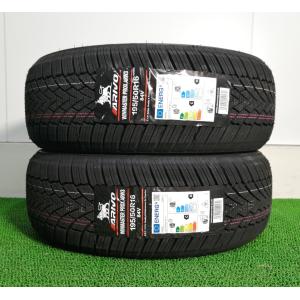 ケンダ アイステックNEO 215/65R16 24年製 4本 ICETEC 〔個人宅OK〕24年製 KENDA NEO KR36 215/65R16 98Q〔2本SET