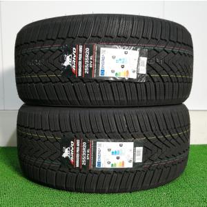 DAVANTI WINTOUR+225/40R19 スタッドレスタイヤ スタッドレスタイヤ DAVANTI WINTOURA+スタッドレス 225/40R19 2024年