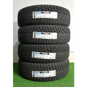 タイヤ・ホイール Continental NC7 225/60R17 楽天市場】国産車用 タイヤ銘柄： コンチネンタル ノース