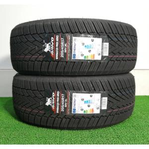 イボ 激安 205/45R17 ナンカン AW-1 スタッドレス 4本 送料込み NANKANG（ナンカン） 4本セット 205/45R17 スタッドレスタイヤ AW-1