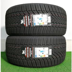 バリ溝　スタッドレス　
175/80/15 バリ溝】245/35R19 93H 1本 冬用 スタッドレスタイヤ単品 《ミシュラン