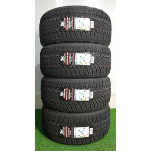 【送料込】NANKANG 245/40R18 スタッドレスタイヤ 2020年製 NANKANG 245/40R18 スタッドレスタイヤ ナンカン AW-1スタッドレス