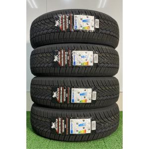 【2023年製バリ溝！】NANKANG AW-1 ラクティス 175/60R16 2023年製バリ溝！】NANKANG AW-1 ラクティス 175/60R16 2023年製バリ溝