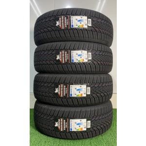 225/55r19 スタッドレスタイヤ2本セット① 225/55R19 103T XL Hankook winter icept iZ3X W636A 新品