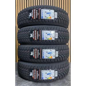 人気のREGNO】175/65R14 82H 2本 夏タイヤ 《ブリヂストン レグノ GR