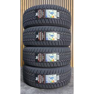 WEDS（ウェッズ） ホイール4本セット WedsSport ウェッズスポーツ
