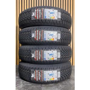 NITTO ニットー NT555 G2 275/35R18 99Y サマータイヤ 4本セット