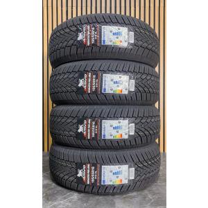 275/40R22 107Y XL ARIVO PREMIO SPORT6 新品 サマータイヤ 2本セット
