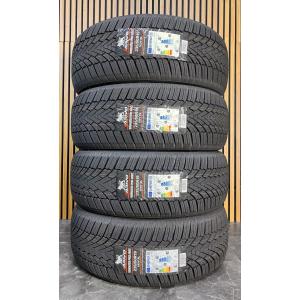 ミシュラン（MICHELIN） 235/50R19 103T XL エックスアイス スノー SUV