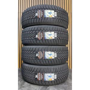 ブリザック VRX 235/40R19 4本セット BLIZZAK WZ-1 ブリヂストン 最新
